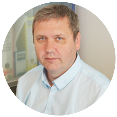 Dan-Statov-manager-tehnico-administrativ