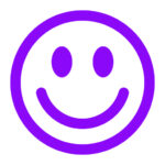smiley