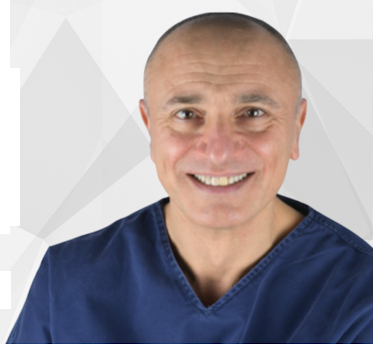 Dr. Aldo Grammatica