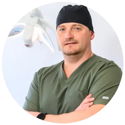 Kovacs Attila