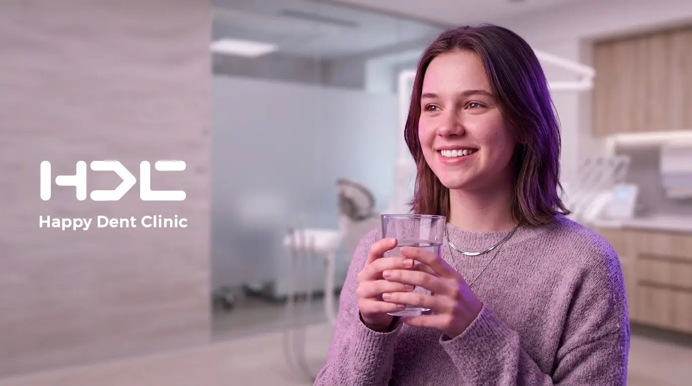 De ce fac adolescenții de azi mai multe carii dec&acirc;t orice altă generație