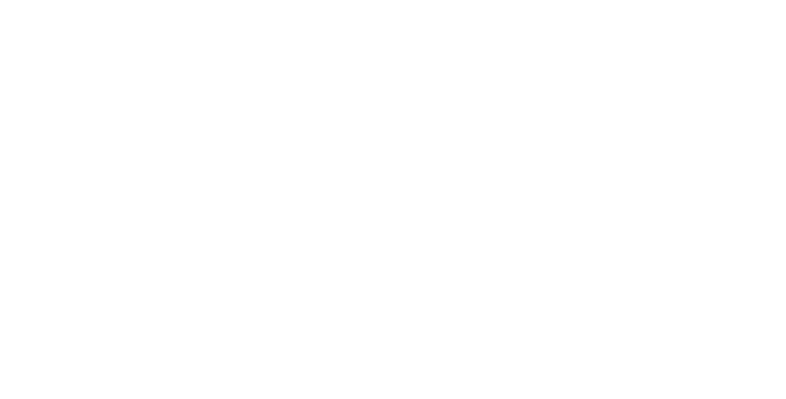 HappyDent Clinic
