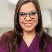 Dr. Mora Krista